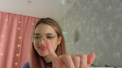 vivyboo111 online show from 03.16.26