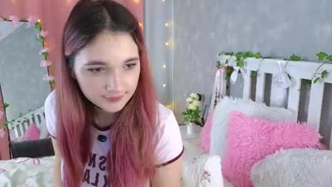 Snapshot of vivyboo111 chatting on 07.16.26 vivyboo111 online show from 07.16.26