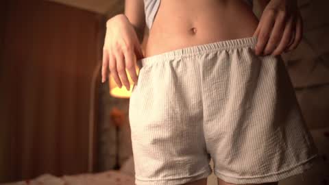 vixcx_ online show from 10.26.25