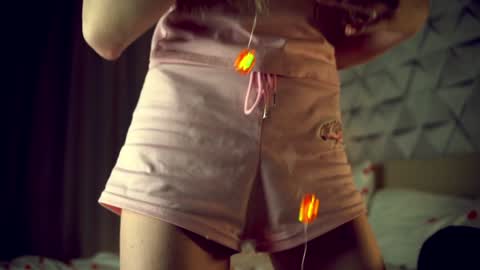 vixcx_ online show from 10.29.25