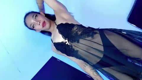 Snapshot of vixen_foxx chatting on 02.08.26 vixen online show from 02.08.26