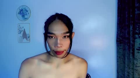 Snapshot of vixen_foxx chatting on 02.18.26 vixen online show from 02.18.26