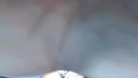 vixen online show from 04.18.26