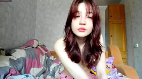 Snapshot of vixen_lab chatting on 05.02.26 Nika 18 . online show from 05.02.26