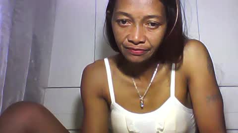 vixen_lina online show from 06.18.26