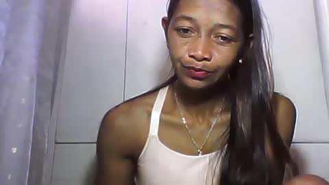 vixen_lina online show from 06.23.26