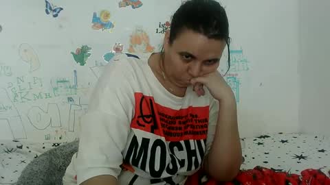 vixenbya online show from 02.09.25