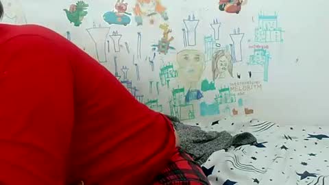 vixenbya online show from 02.23.25