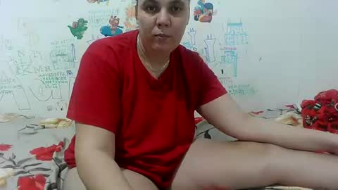 vixenbya online show from 03.07.25