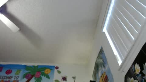 Snapshot of vixenfyre chatting on 12.16.24 Vixen Fyre online show from 12.16.24