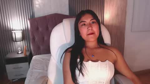 Vi online show from 10.08.25