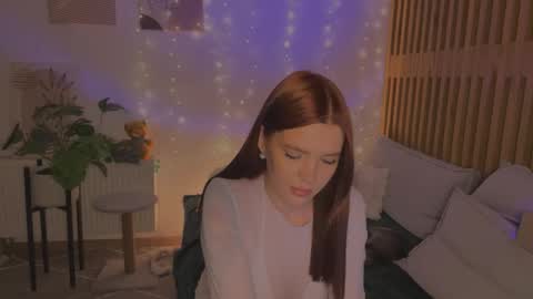 Sofia online show from 02.03.26