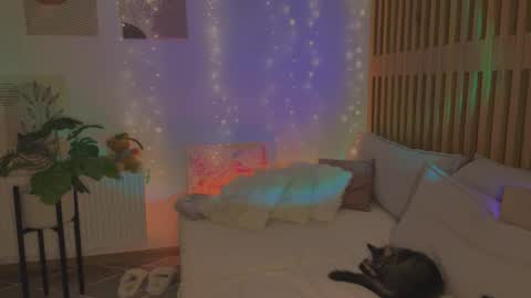 Sofia online show from 02.08.26