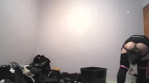 Snapshot of vixensixx chatting on 06.01.26 vixensixx online show from 06.01.26