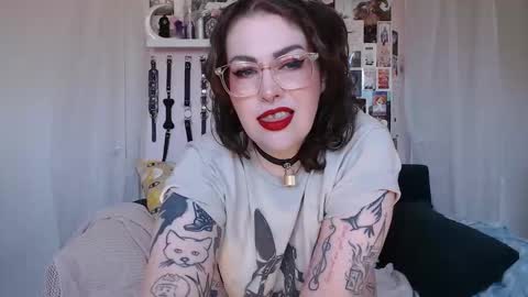 VIXIN online show from 04.28.26