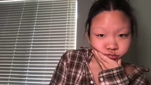 vixy126 online show from 06.25.26