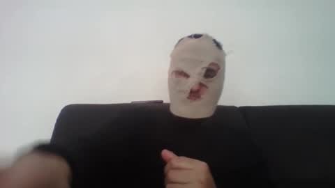 vizio16 online show from 03.23.26