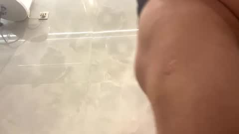 Sam online show from 01.30.25