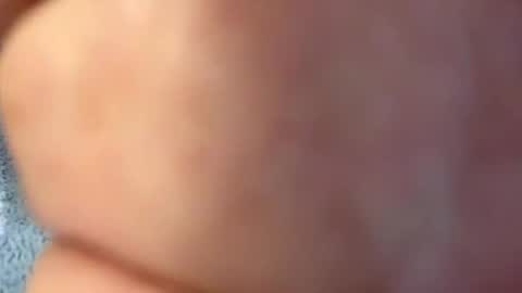 Sam online show from 02.24.25