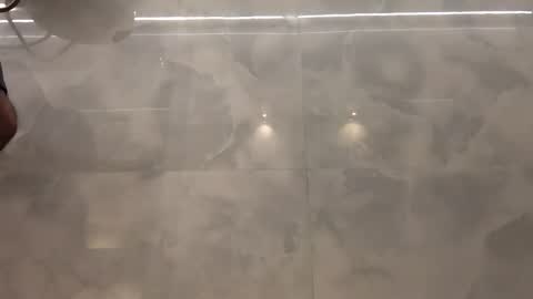 Sam online show from 09.26.25