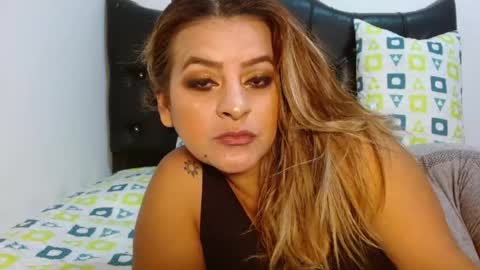 Venus online show from 11.18.25