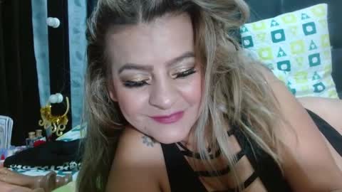 Venus online show from 02.12.26