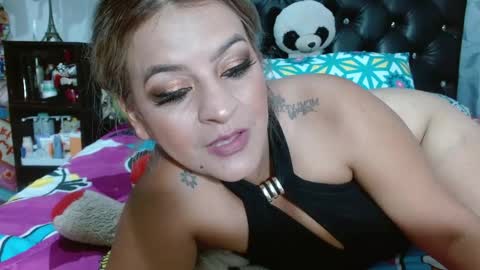 Venus online show from 03.16.26