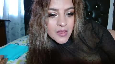 Venus online show from 05.20.26