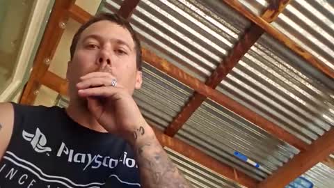 vl2992 online show from 10.16.25