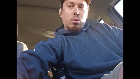 vl2992 online show from 10.17.25