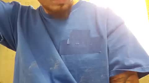 vl2992 online show from 10.20.25