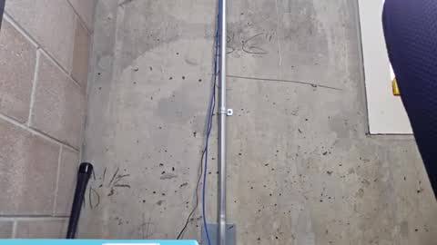 vl2992 online show from 10.24.25