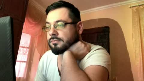 Snapshot of vlad133123 chatting on 06.15.26 vlad133123 online show from 06.15.26