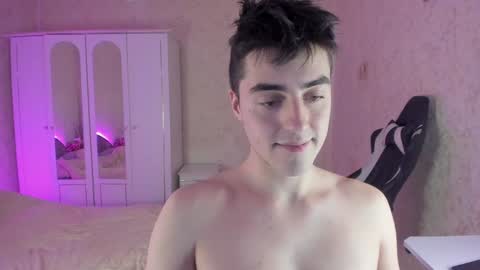 Snapshot of vlad1605 chatting on 12.10.24 Martin online show from 12.10.24