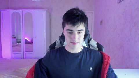 Snapshot of vlad1605 chatting on 01.09.25 Martin online show from 01.09.25