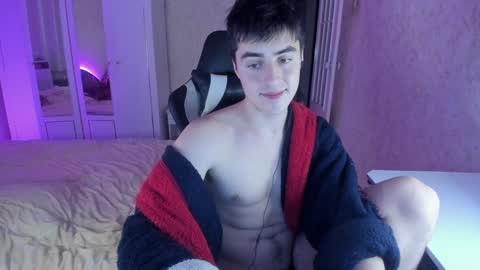 Snapshot of vlad1605 chatting on 01.10.25 Martin online show from 01.10.25