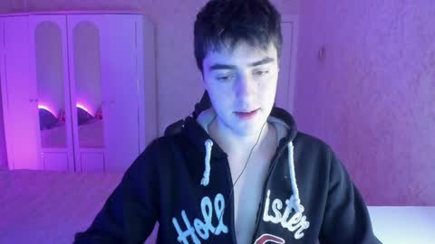 Snapshot of vlad1605 chatting on 01.12.25 Martin online show from 01.12.25