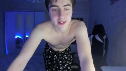 Snapshot of vlad1605 chatting on 02.19.25 Martin online show from 02.19.25