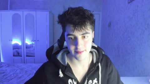 Snapshot of vlad1605 chatting on 03.04.25 Martin online show from 03.04.25