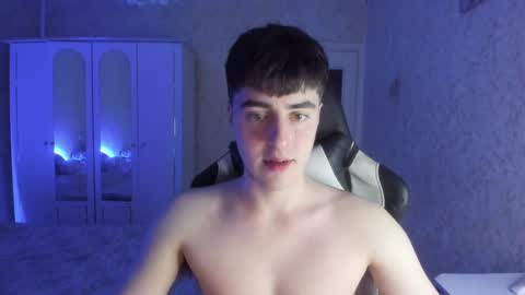 Snapshot of vlad1605 chatting on 03.12.25 Martin online show from 03.12.25