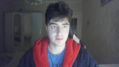 Snapshot of vlad1605 chatting on 10.10.25 Martin online show from 10.10.25