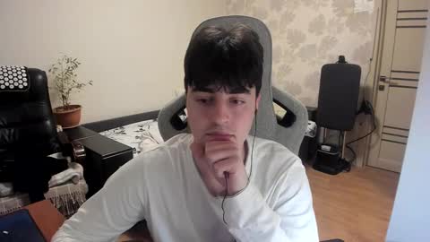 Martin online show from 12.14.25