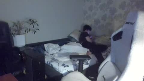 Martin online show from 02.15.26