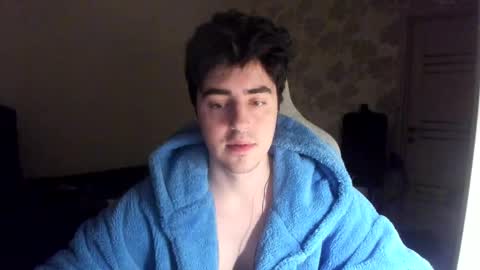 Martin online show from 02.27.26