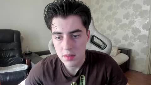 Snapshot of vlad1605 chatting on 05.10.26 Martin online show from 05.10.26