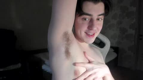 Snapshot of vlad1605 chatting on 05.11.26 Martin online show from 05.11.26