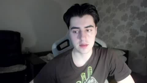 Snapshot of vlad1605 chatting on 05.12.26 Martin online show from 05.12.26