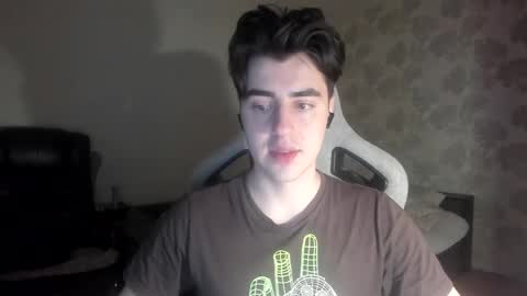 Snapshot of vlad1605 chatting on 05.15.26 Martin online show from 05.15.26