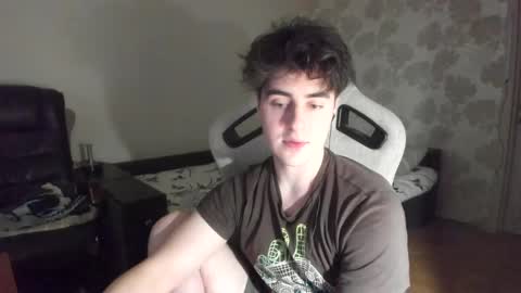 Snapshot of vlad1605 chatting on 05.16.26 Martin online show from 05.16.26
