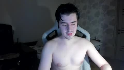 Snapshot of vlad1605 chatting on 05.25.26 Martin online show from 05.25.26